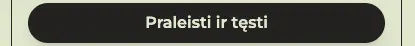 Įkelkite nuotrauką
