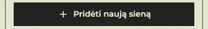 Nubraižykite sritį